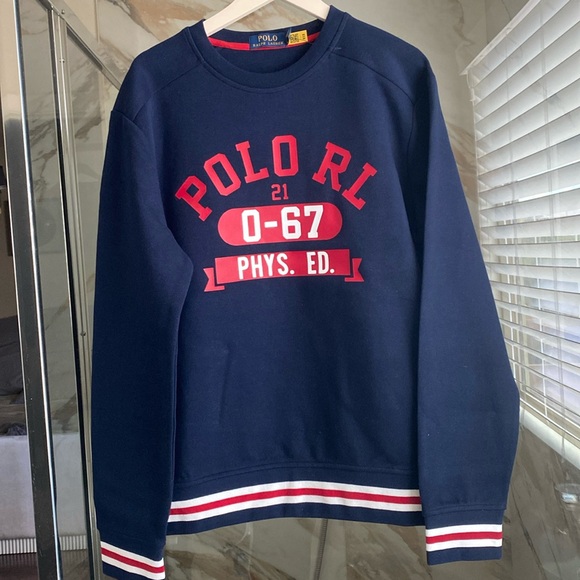 POLO‼️ - Picture 1 of 2